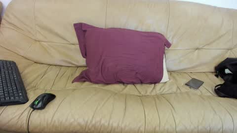 Rosa online show from 01/14/25, 12:33