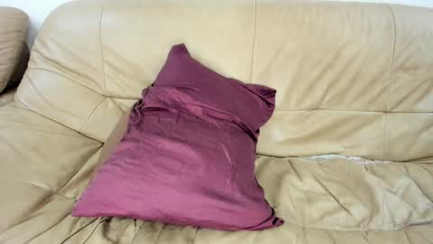 Rosa online show from 03/12/25, 02:30