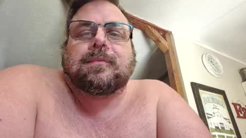roscoe415255 online show from 09/29/25, 04:23