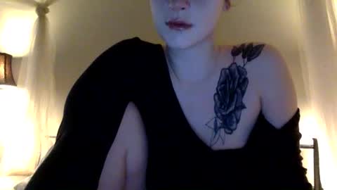 Rose online show from 09/09/25, 05:07