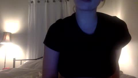 Rose online show from 09/20/25, 07:42