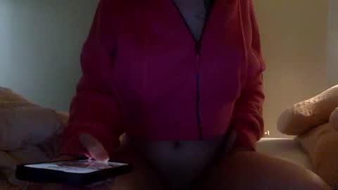 Rose online show from 09/23/25, 10:18