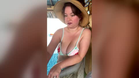 Snapshot of rose211994 chatting on 05/13/26, 05:54 Rose online show from 05/13/26, 05:54
