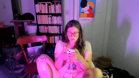 rose257044 online show from 09/11/25, 09:15