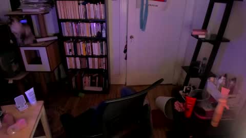 rose257044 online show from 02/21/26, 05:03