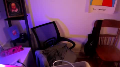 rose257044 online show from 03/15/26, 01:39