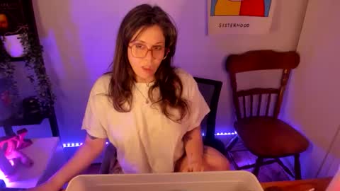 rose257044 online show from 03/22/26, 02:42