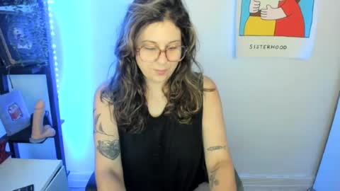 rose257044 online show from 06/27/26, 01:28