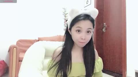 Snapshot of rose6688 chatting on 12/06/24, 02:06 rose online show from 12/06/24, 02:06