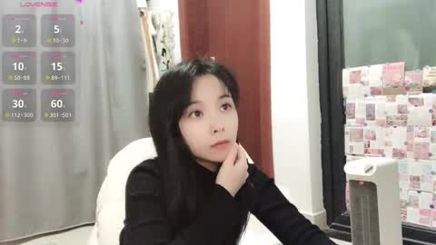 Snapshot of rose6688 chatting on 01/05/25, 10:43 rose online show from 01/05/25, 10:43