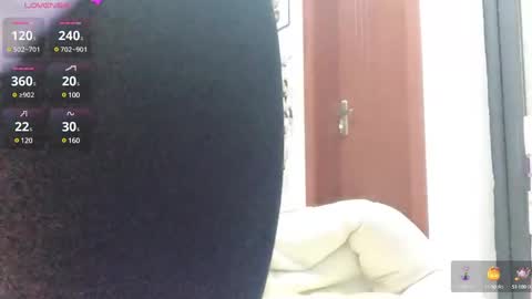 Snapshot of rose6688 chatting on 01/22/25, 08:51 rose online show from 01/22/25, 08:51