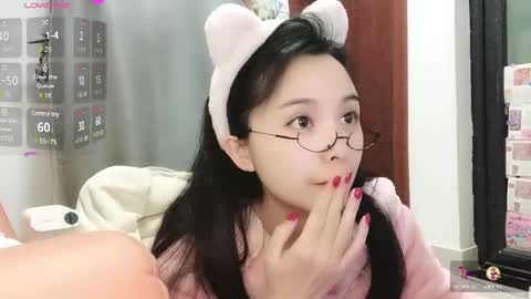 Snapshot of rose6688 chatting on 02/05/25, 02:16 rose online show from 02/05/25, 02:16