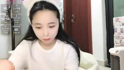 Snapshot of rose6688 chatting on 02/09/25, 12:41 rose online show from 02/09/25, 12:41