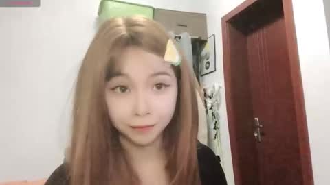 Snapshot of rose6688 chatting on 03/10/25, 11:42 rose online show from 03/10/25, 11:42
