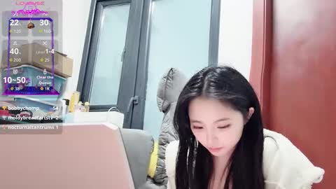 Snapshot of rose6688 chatting on 10/27/25, 02:43 rose online show from 10/27/25, 02:43
