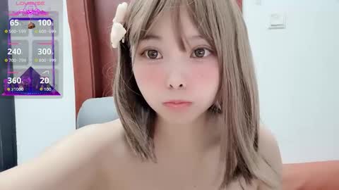 rose online show from 11/24/25, 05:23