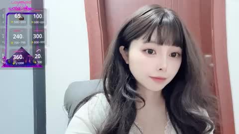 rose online show from 11/25/25, 09:42