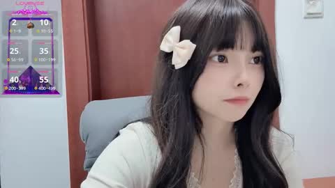 rose online show from 11/27/25, 09:33