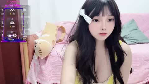 rose online show from 02/21/26, 10:27