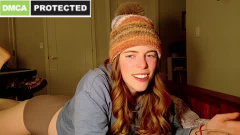 rose77782 online show from 12/04/24, 10:30