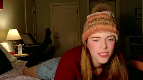 rose77782 online show from 12/13/24, 09:20