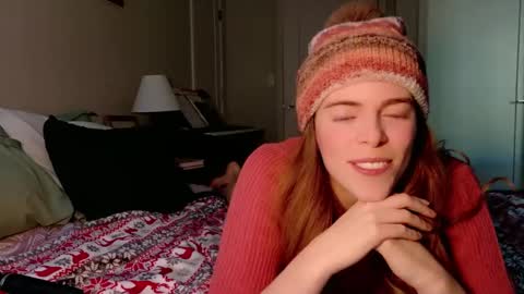 rose77782 online show from 12/17/24, 07:04