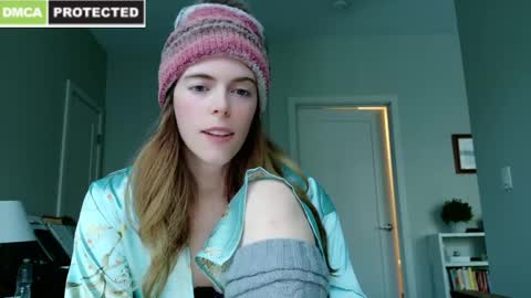 rose77782 online show from 12/21/24, 10:40