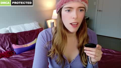 rose77782 online show from 01/01/25, 05:44