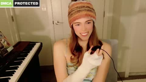 rose77782 online show from 01/08/25, 04:02