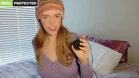 rose77782 online show from 01/14/25, 01:38