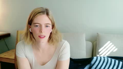 rose77782 online show from 09/12/25, 03:01