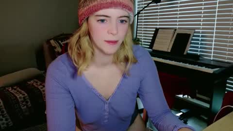 rose77782 online show from 01/07/26, 03:25