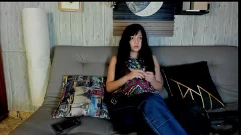 Snapshot of rose_077 chatting on 07/13/26, 03:04 Rose online show from 07/13/26, 03:04