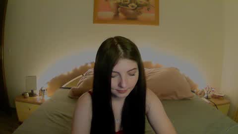 Rose online show from 01/26/25, 06:48
