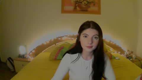 Rose online show from 02/09/25, 12:28
