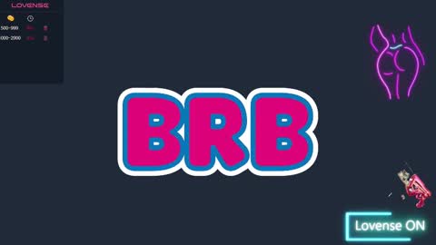 Ally online show from 02/27/25, 06:09