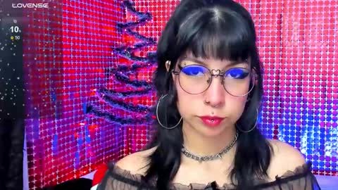 Ally online show from 12/15/25, 04:55