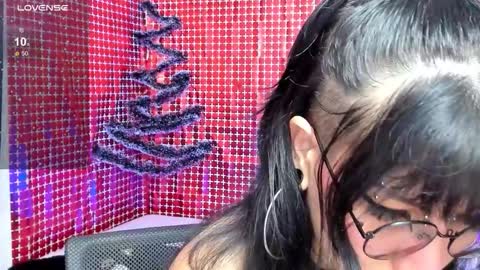 Ally online show from 01/17/26, 08:45