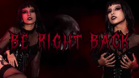 Ally online show from 03/10/26, 08:25