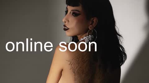 Ally online show from 03/22/26, 08:34