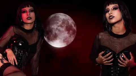 Ally online show from 04/19/26, 07:05