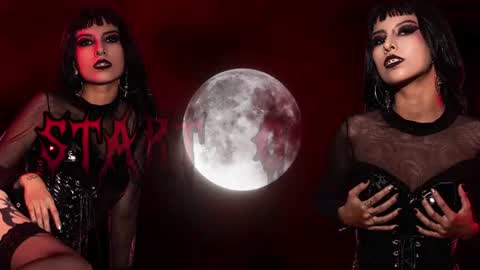Snapshot of rose_72 chatting on 07/04/26, 06:58 Ally online show from 07/04/26, 06:58