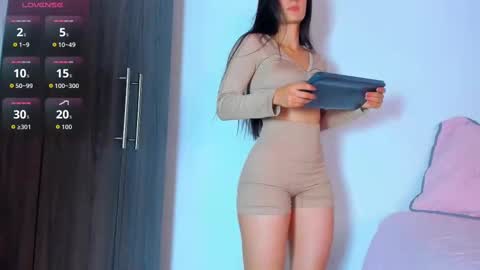 rose  cutee online show from 10/20/25, 05:57