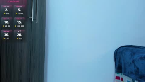 rose  cutee online show from 12/16/25, 01:05