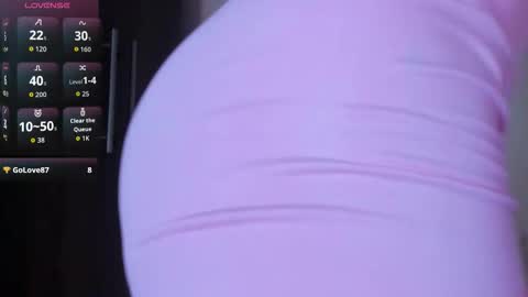 rose  cutee online show from 03/05/26, 03:41