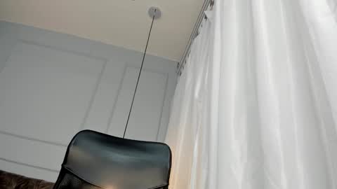 rose__monroe online show from 11/17/25, 07:30