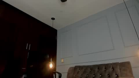 rose__monroe online show from 11/18/25, 07:40