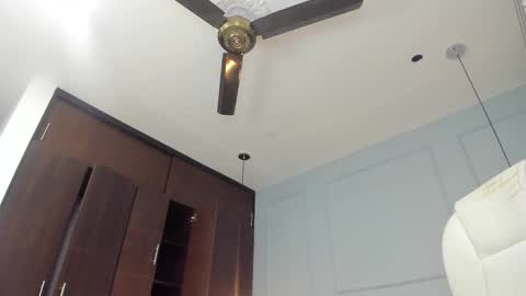 rose__monroe online show from 01/14/26, 07:41