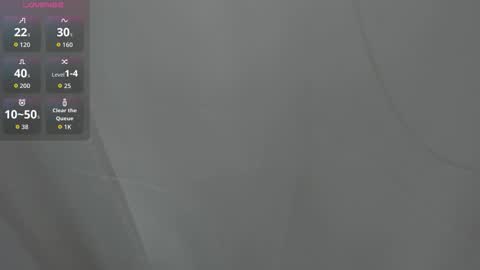 rose__monroe online show from 03/01/26, 07:27