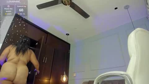 rose__monroe online show from 03/16/26, 07:40